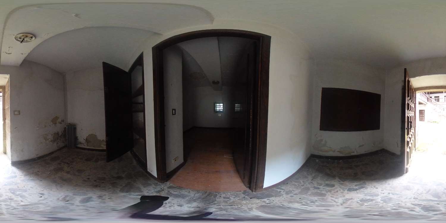 House for sale in Pantón