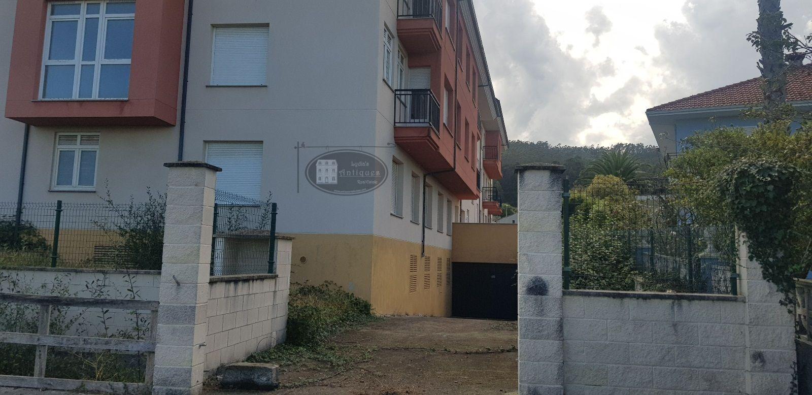 Building for sale in Barreiros