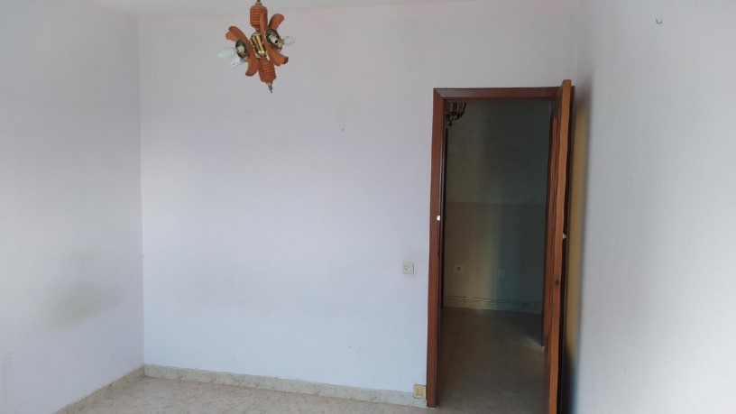 Appartement en vente à Burela