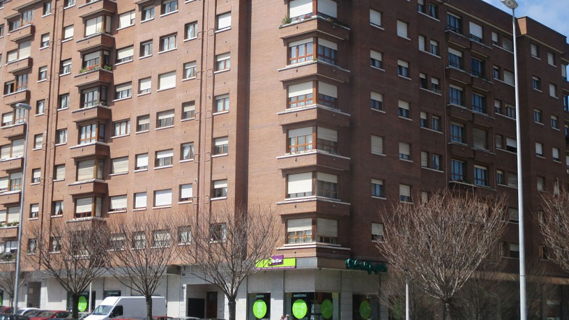 Local en venda en Gijón