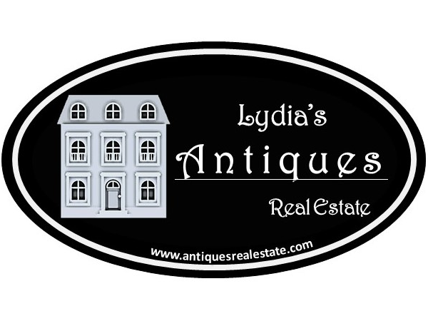 Lydia's Antiques Real Estate